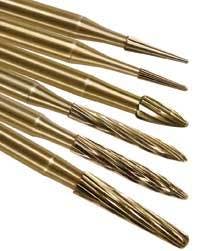 Th 0612detopten09 Th 0612detopten09