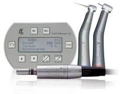 Th 0701depea02 Th 0701depea02