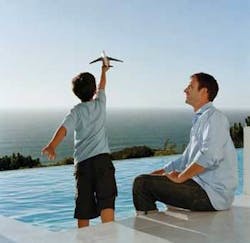 Th 0701depsa01 Th 0701depsa01