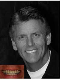 Th 0701derad02 Th 0701derad02