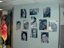 Th 0701derad03 Th 0701derad03