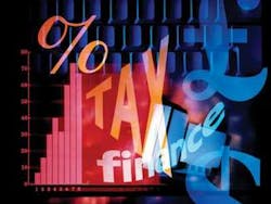 Th 0701detoc3 Th 0701detoc3