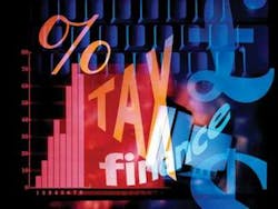 Th 0701detoc3 Th 0701detoc3