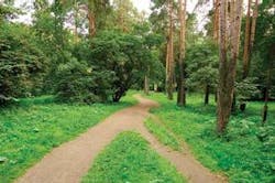 Th 0701detoc4 Th 0701detoc4