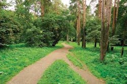 Th 0701detoc4 Th 0701detoc4