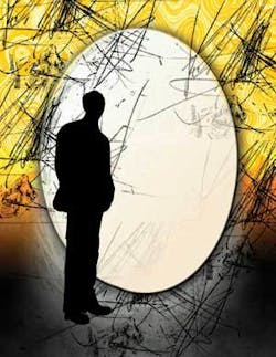 Th 0701detoc5 Th 0701detoc5