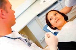 Th 0701dewag Th 0701dewag