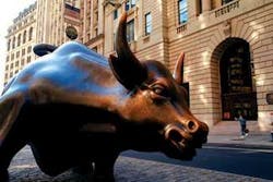 Th 0701dewongwallst Th 0701dewongwallst