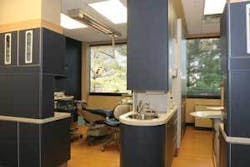 Th 0702cs1 Th 0702cs1