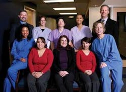 Th 0702cs2 Th 0702cs2