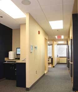 Th 0702cs3 Th 0702cs3