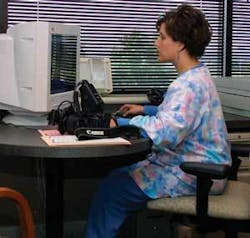 Th 0702deaac01 Th 0702deaac01