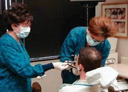 Th 0702deaac02 Th 0702deaac02