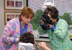 Th 0702deaac03 Th 0702deaac03