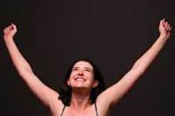 Th 0702deaaccov Th 0702deaaccov