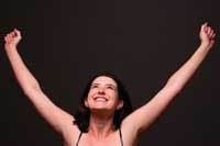 Th 0702deaaccov Th 0702deaaccov