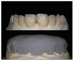 Th 0702deexc01 Th 0702deexc01