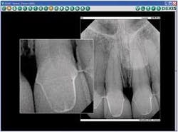 Th 0702deexc02 Th 0702deexc02