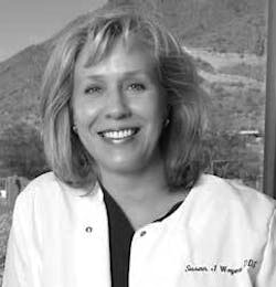 Th 0702defct01 Th 0702defct01