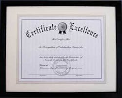 Th 0702deimp01 Th 0702deimp01