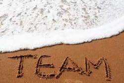 Th 0702delev01 Th 0702delev01