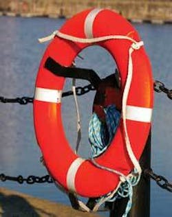 Th 0702deneu Th 0702deneu