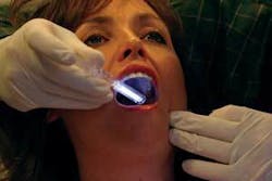 Th 0702deneu5 Th 0702deneu5