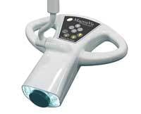 Th 0702depea03 Th 0702depea03