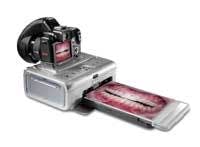 Th 0702detop02 Th 0702detop02