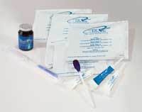 Th 0702detop05 Th 0702detop05