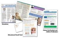 Th 0702detop07 Th 0702detop07