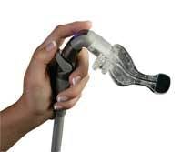 Th 0702detop08 Th 0702detop08