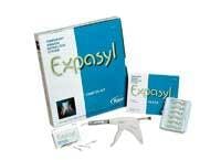 Th 0702detop09 Th 0702detop09