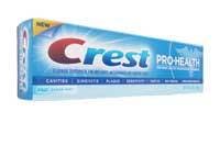 Th 0702detop14 Th 0702detop14