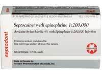 Th 0702detop16 Th 0702detop16