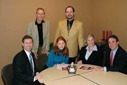 Th 0703dearn02 Th 0703dearn02