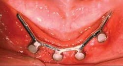 Th 0703dechr2 Th 0703dechr2