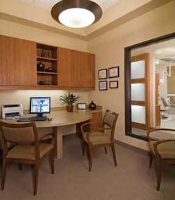 Th 0703decsconsult Th 0703decsconsult