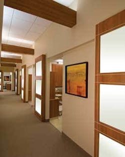 Th 0703decsracetrack Th 0703decsracetrack