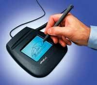 Th 0703deenhepadink Th 0703deenhepadink