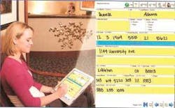 Th 0703deenhpaperless Th 0703deenhpaperless