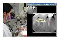 Th 0703deexc01 Th 0703deexc01