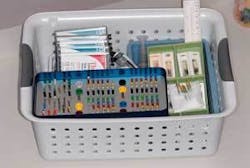 Th 0703degri03 Th 0703degri03