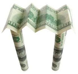 Th 0703dekad01 Th 0703dekad01