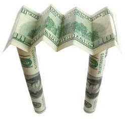 Th 0703dekad01 Th 0703dekad01