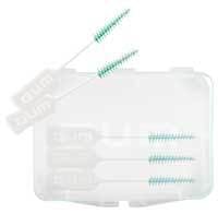 Th 0703depea01 Th 0703depea01