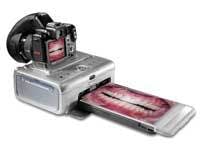 Th 0703depea02 Th 0703depea02