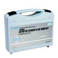 Th 0703depea05 Th 0703depea05