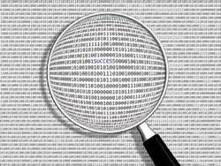 Th 0703depol Th 0703depol