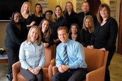 Th 0703detoc1 Th 0703detoc1